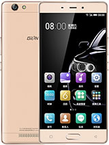 Best available price of Gionee Marathon M5 enjoy in Chile