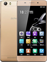 Best available price of Gionee Marathon M5 lite in Chile