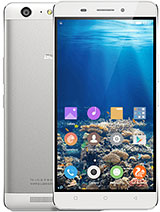 Best available price of Gionee Marathon M5 in Chile