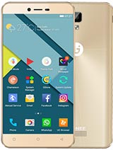 Best available price of Gionee P7 in Chile