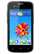 Best available price of Gionee Pioneer P2 in Chile