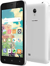 Best available price of Gionee Pioneer P3S in Chile