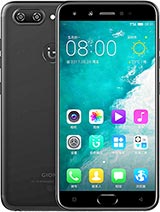 Best available price of Gionee S10 in Chile