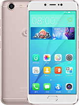 Best available price of Gionee S10C in Chile
