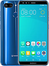 Best available price of Gionee S11 in Chile