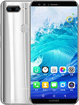 Best available price of Gionee S11S in Chile