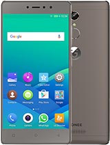 Best available price of Gionee S6s in Chile