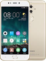 Best available price of Gionee S9 in Chile