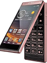Best available price of Gionee W909 in Chile