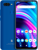 Best available price of BLU G50 Mega 2022 in Chile
