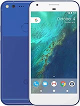 Best available price of Google Pixel XL in Chile