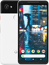 Best available price of Google Pixel 2 XL in Chile