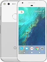 Best available price of Google Pixel in Chile