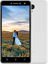 Best available price of Haier G8 in Chile