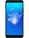 Best available price of Haier Hurricane in Chile