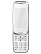Best available price of Haier K3 in Chile