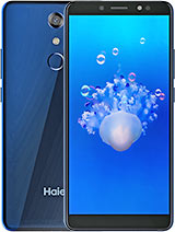 Best available price of Haier I6 in Chile