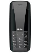 Best available price of Haier M150 in Chile