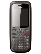 Best available price of Haier M306 in Chile