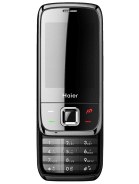 Best available price of Haier U60 in Chile