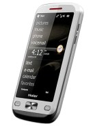 Best available price of Haier U69 in Chile