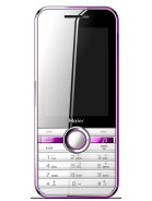Best available price of Haier V730 in Chile