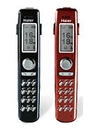 Best available price of Haier P5 in Chile