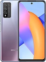 Honor 8X at Chile.mymobilemarket.net