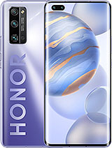 Honor 60 at Chile.mymobilemarket.net