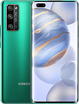 Honor 50 SE at Chile.mymobilemarket.net