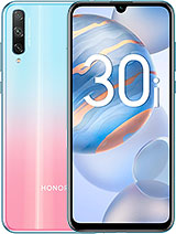 Honor 8X Max at Chile.mymobilemarket.net