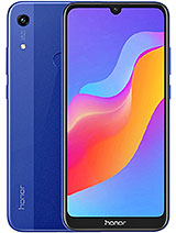 Honor 9 Lite at Chile.mymobilemarket.net