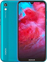 Honor Tablet X7 at Chile.mymobilemarket.net