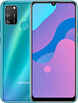 Honor 9N 9i at Chile.mymobilemarket.net