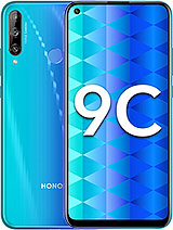 Honor 10 at Chile.mymobilemarket.net