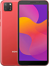 Honor 4X at Chile.mymobilemarket.net