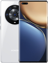 Best available price of Honor Magic3 Pro in Chile