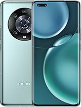 Best available price of Honor Magic4 Pro in Chile