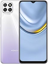 Best available price of Honor Play 20 in Chile