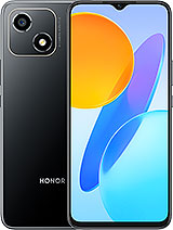Best available price of Honor Play 30 in Chile
