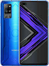 Best available price of Honor Play4 Pro in Chile