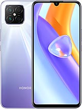 Best available price of Honor Play5 5G in Chile
