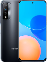Best available price of Honor Play 5T Pro in Chile