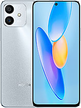 Best available price of Honor Play6T Pro in Chile