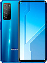 Honor 9X Pro at Chile.mymobilemarket.net