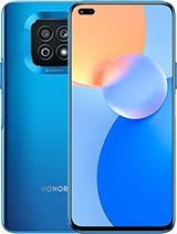 Best available price of Honor Play5 Youth in Chile