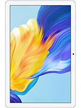 Best available price of Honor Pad X8 Lite in Chile