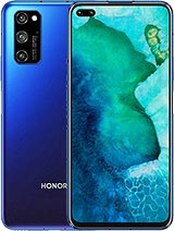 Best available price of Honor V30 Pro in Chile