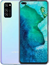 Best available price of Honor V30 in Chile