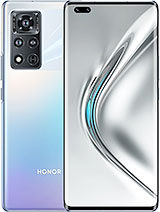 Best available price of Honor V40 5G in Chile